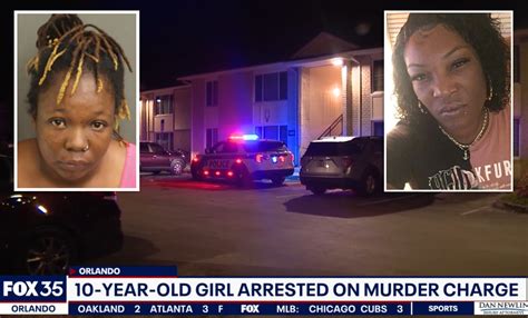 Oakland woman charged with murder for allegedly slicing her 10-year-old daughter’s throat